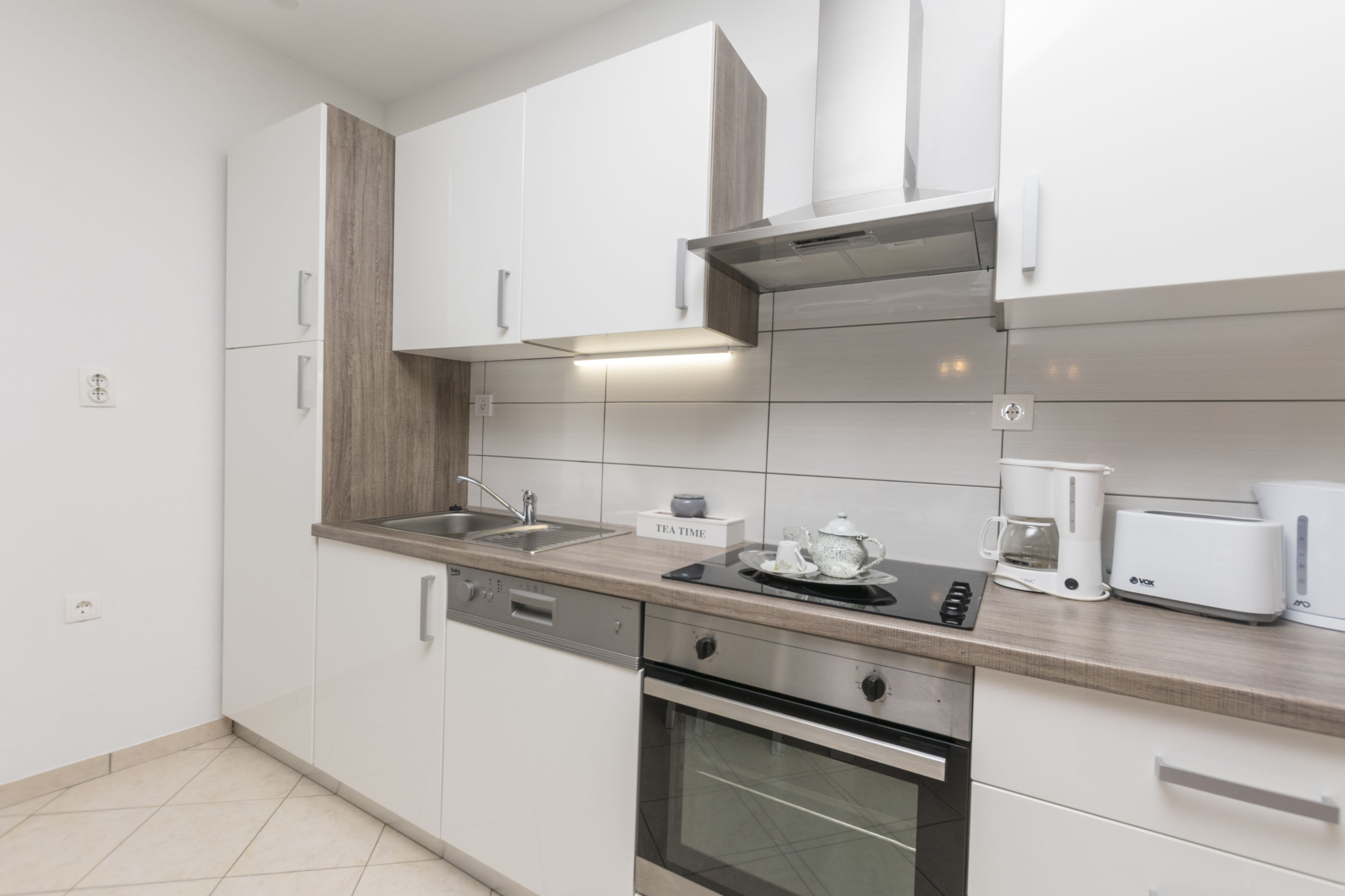 House Ante 35071-K1