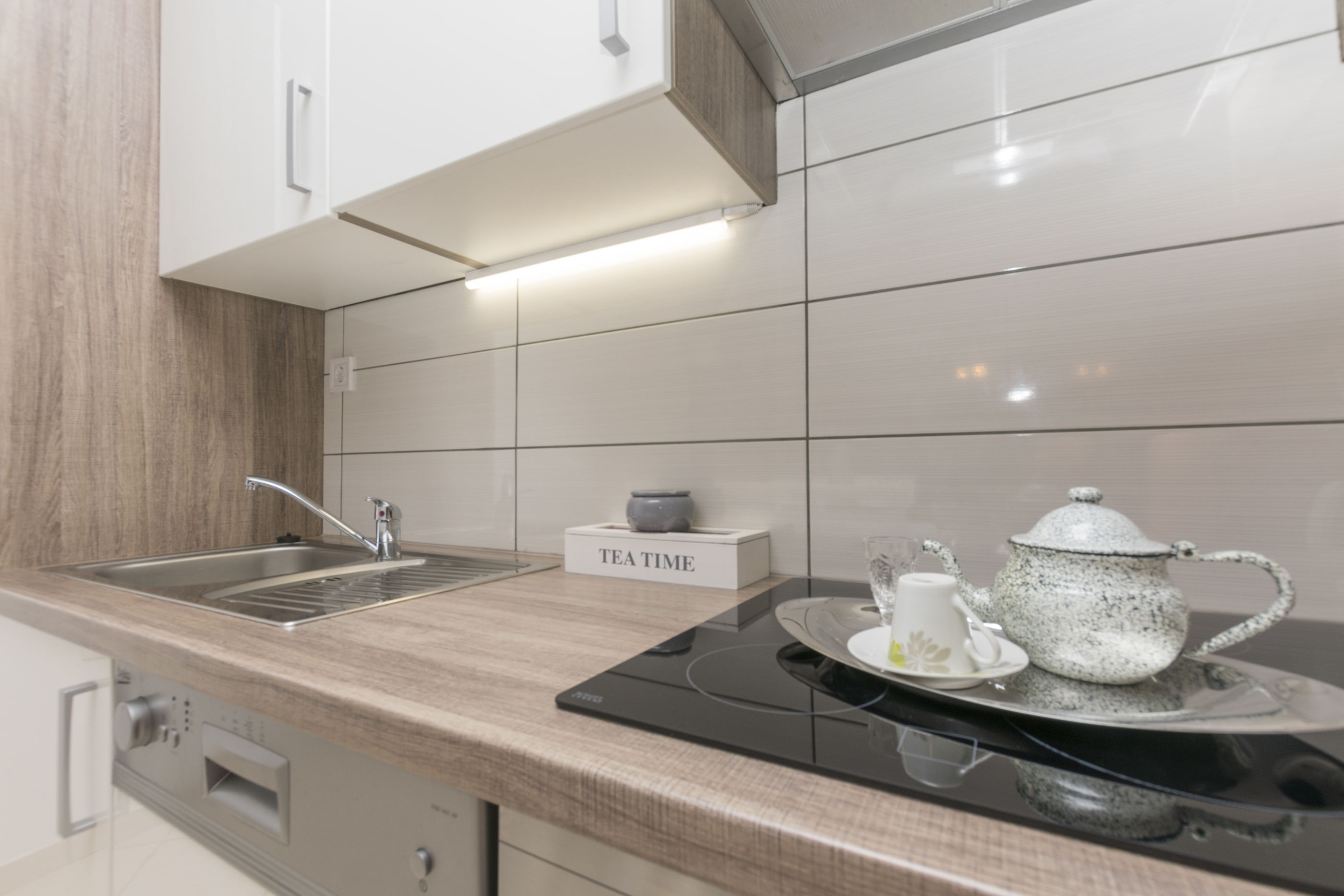 House Ante 35071-K1