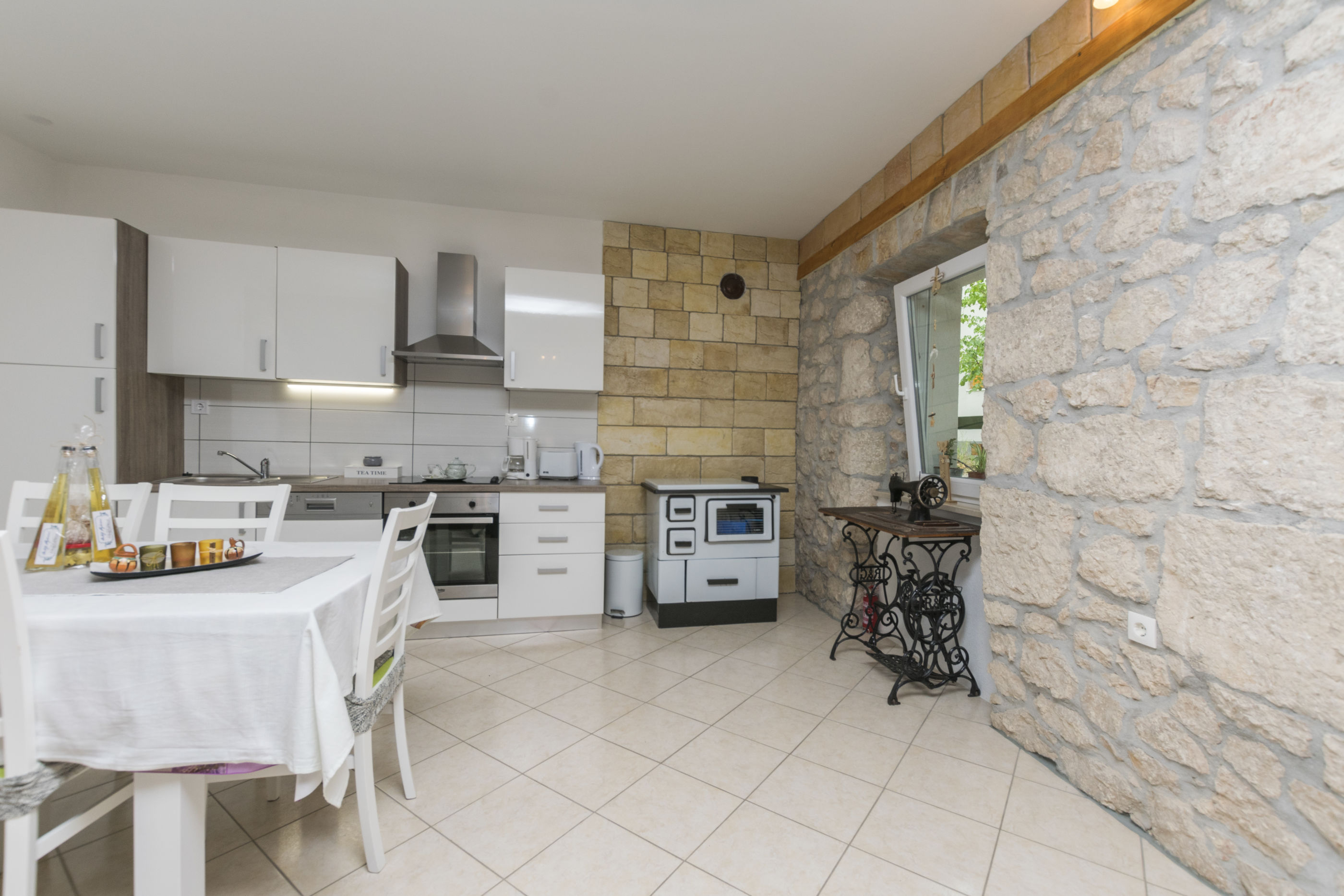 House Ante 35071-K1
