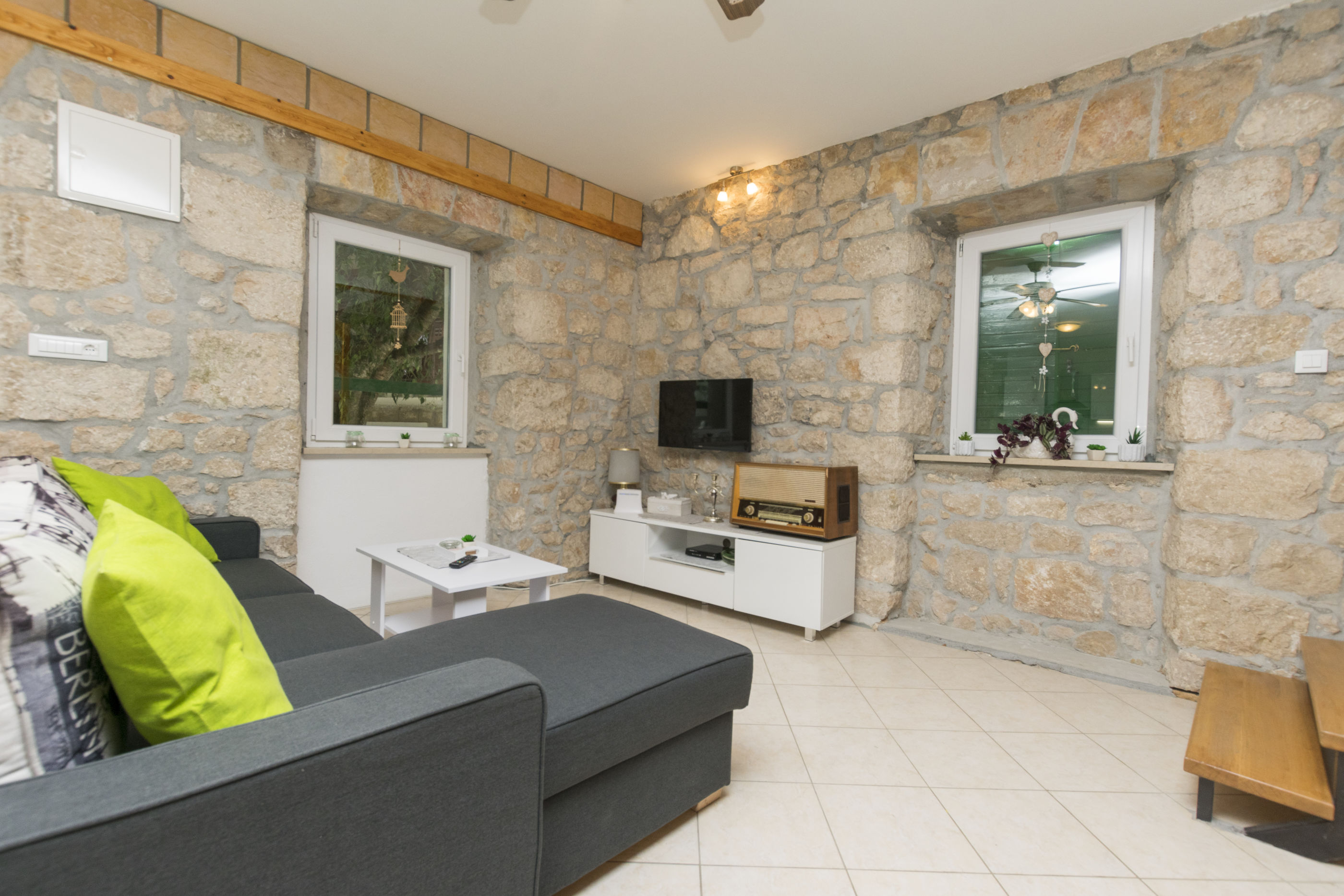 House Ante 35071-K1