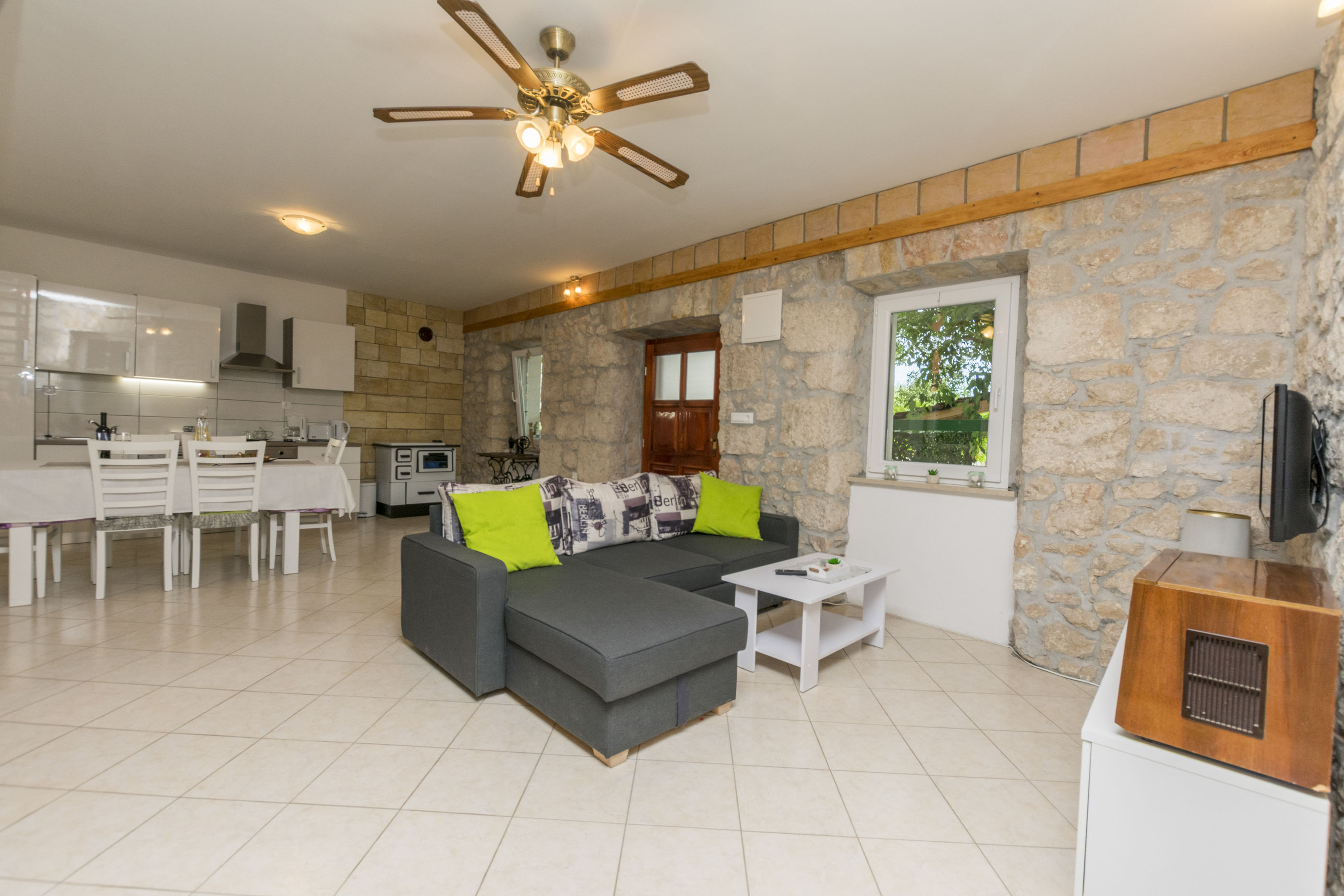 House Ante 35071-K1