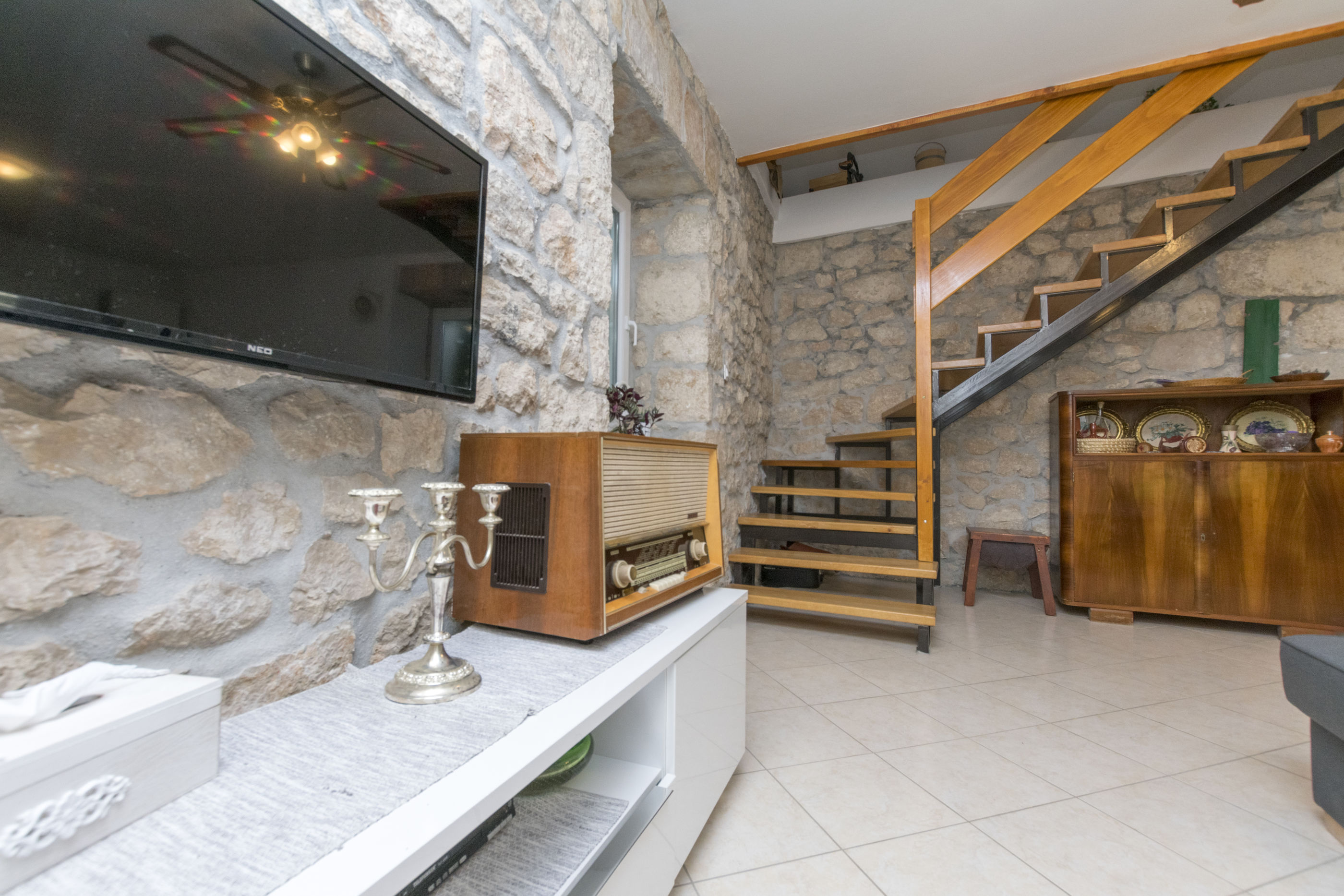 House Ante 35071-K1