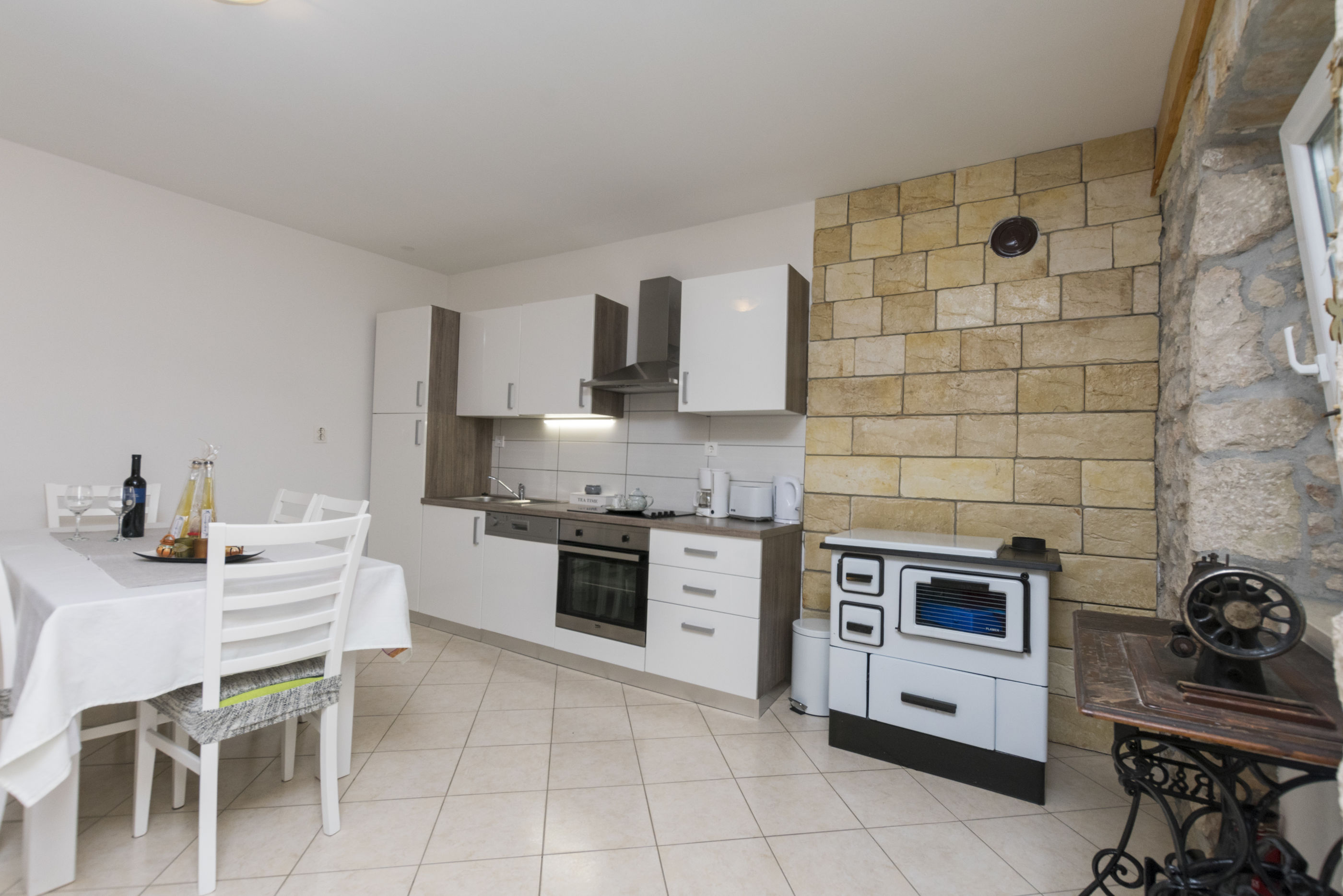 House Ante 35071-K1