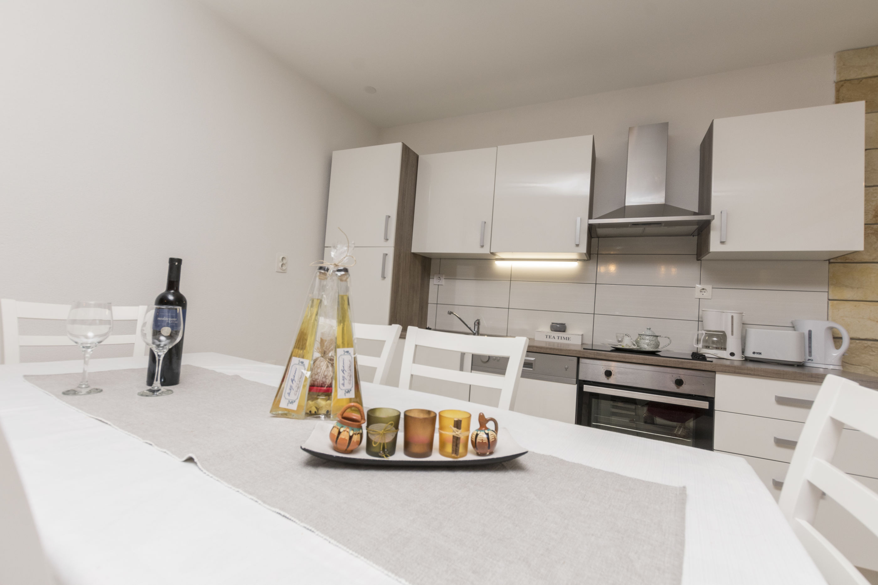 House Ante 35071-K1