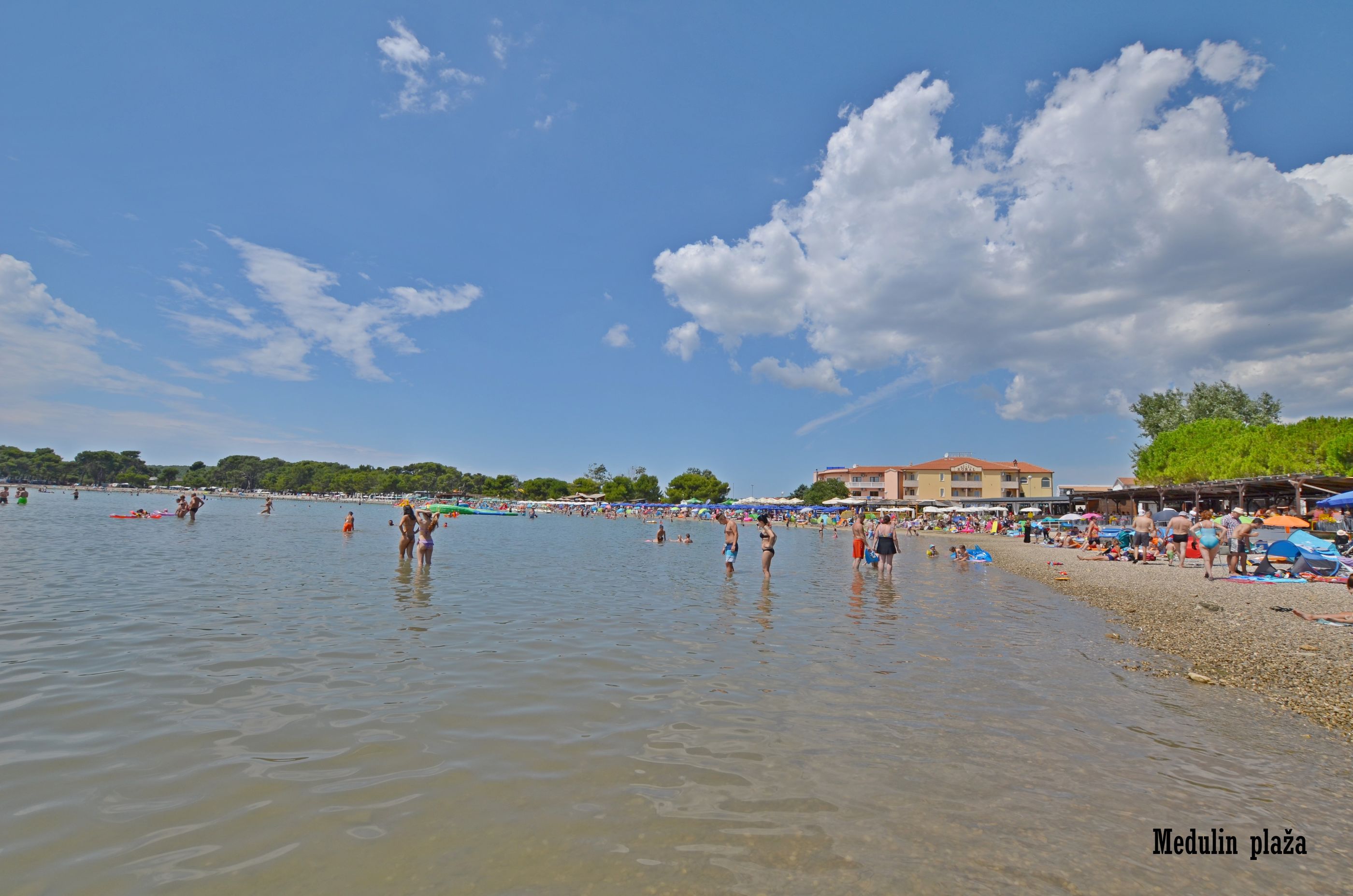 Photo of Apartment Marija