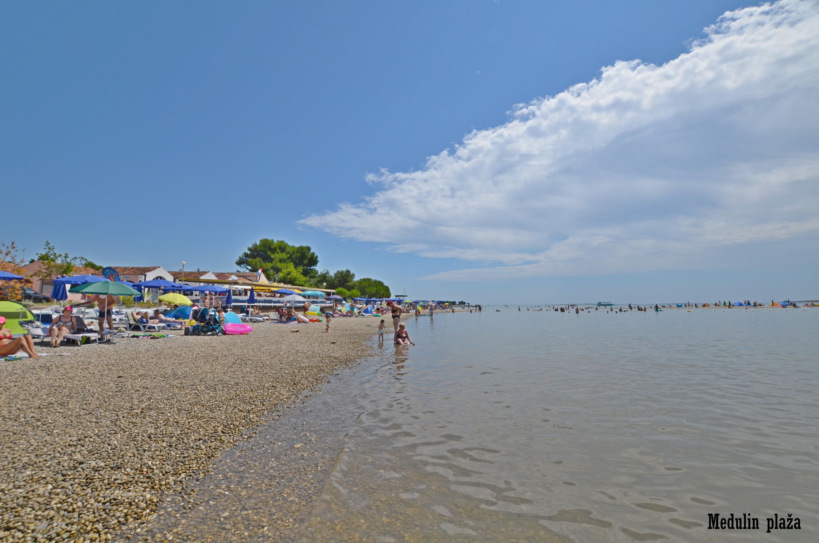 Photo of Apartment Marija