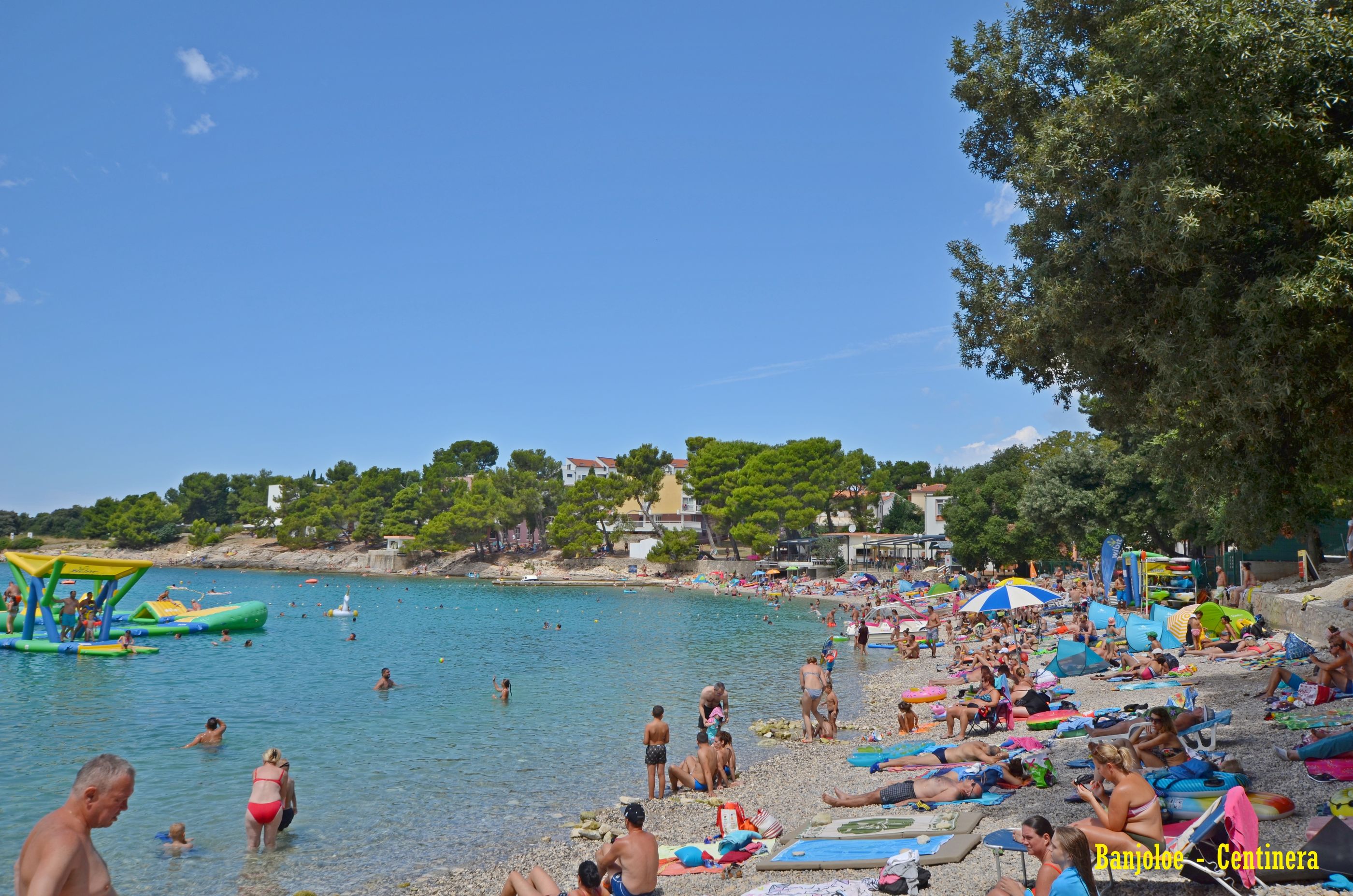 Photo of Apartments Davor