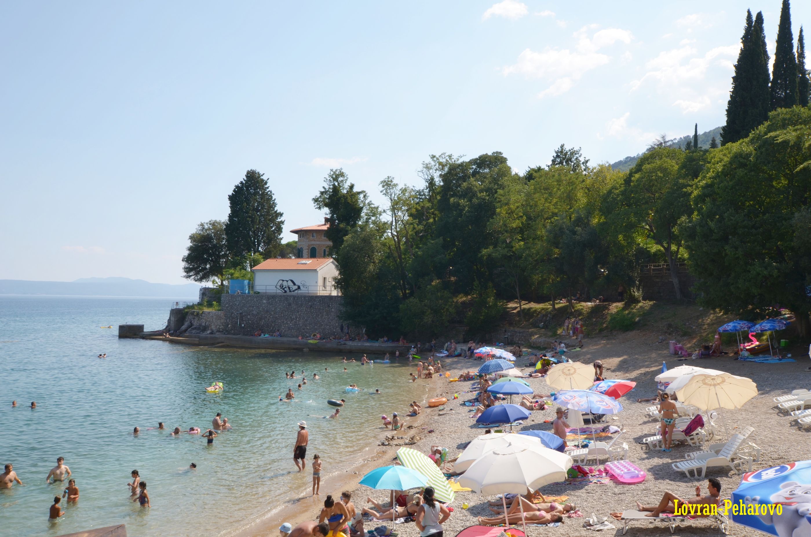 Photo of Apartment Stari Grad