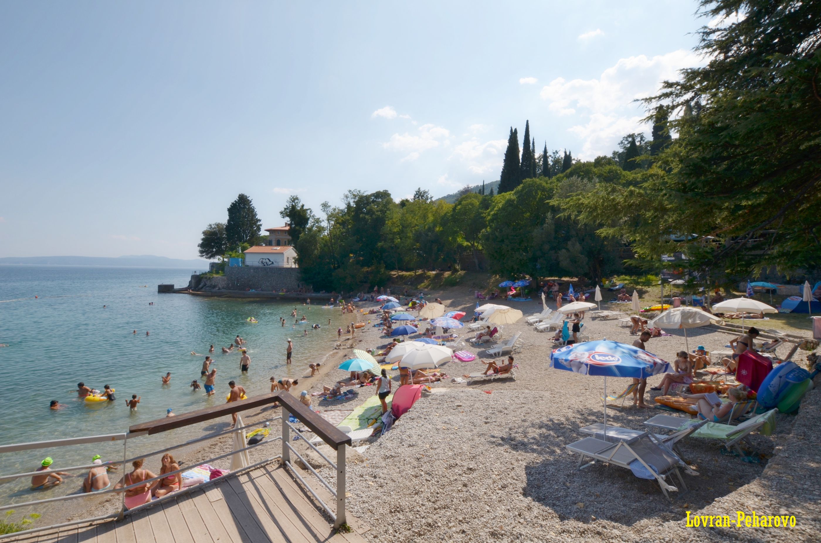 Photo of Apartment Stari Grad