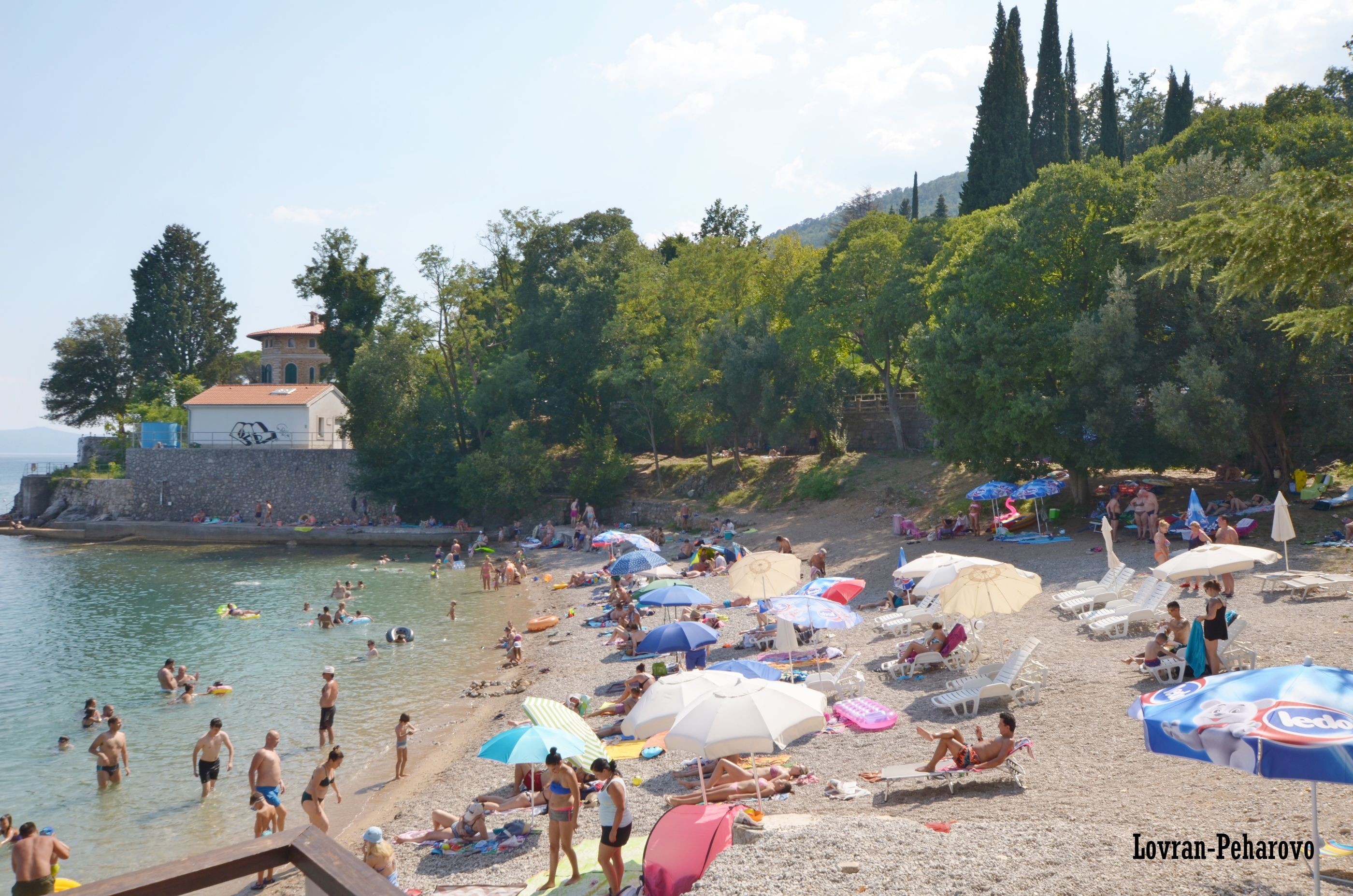 Photo of Apartment Stari Grad