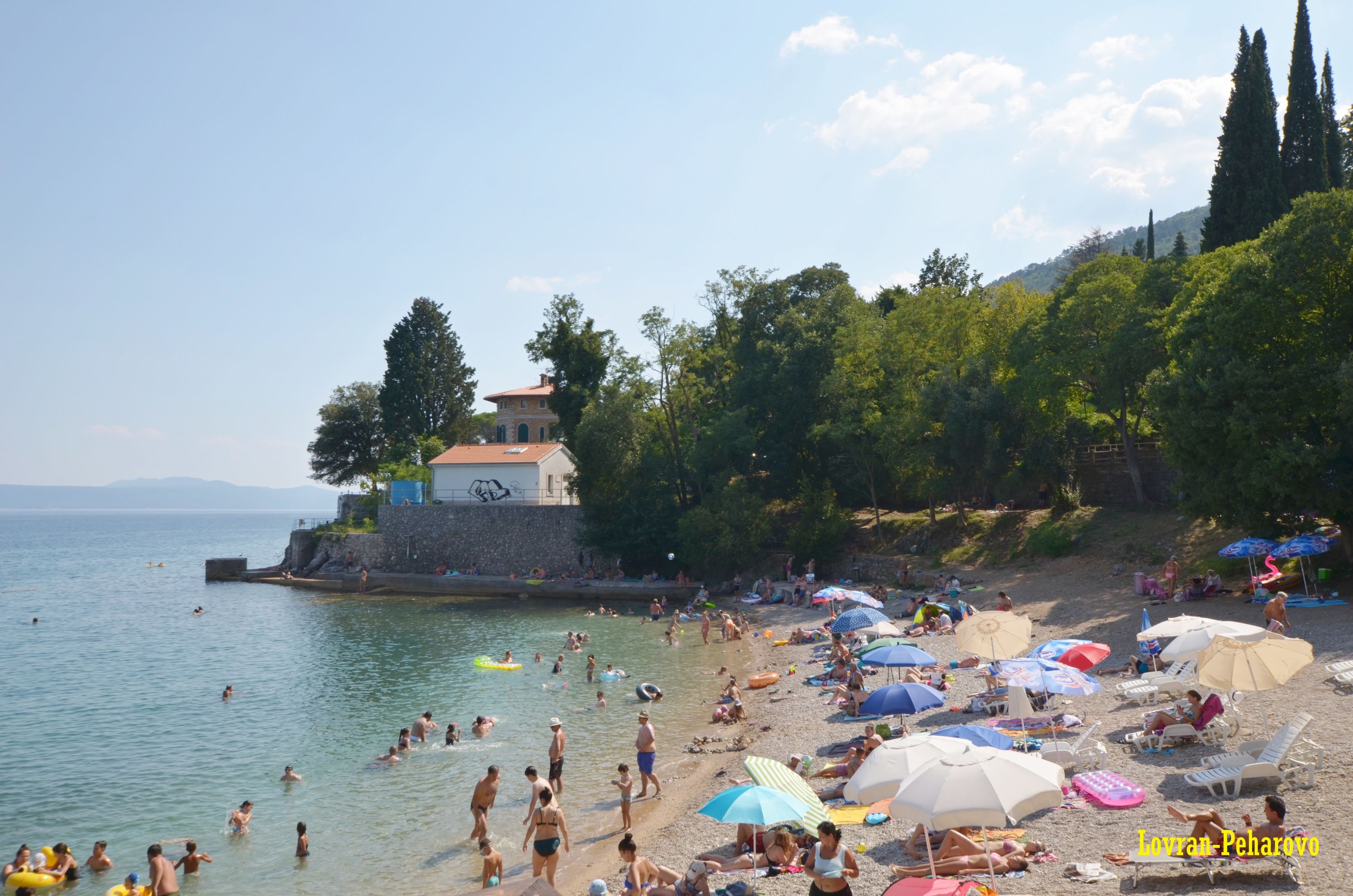 Photo of Apartment Stari Grad