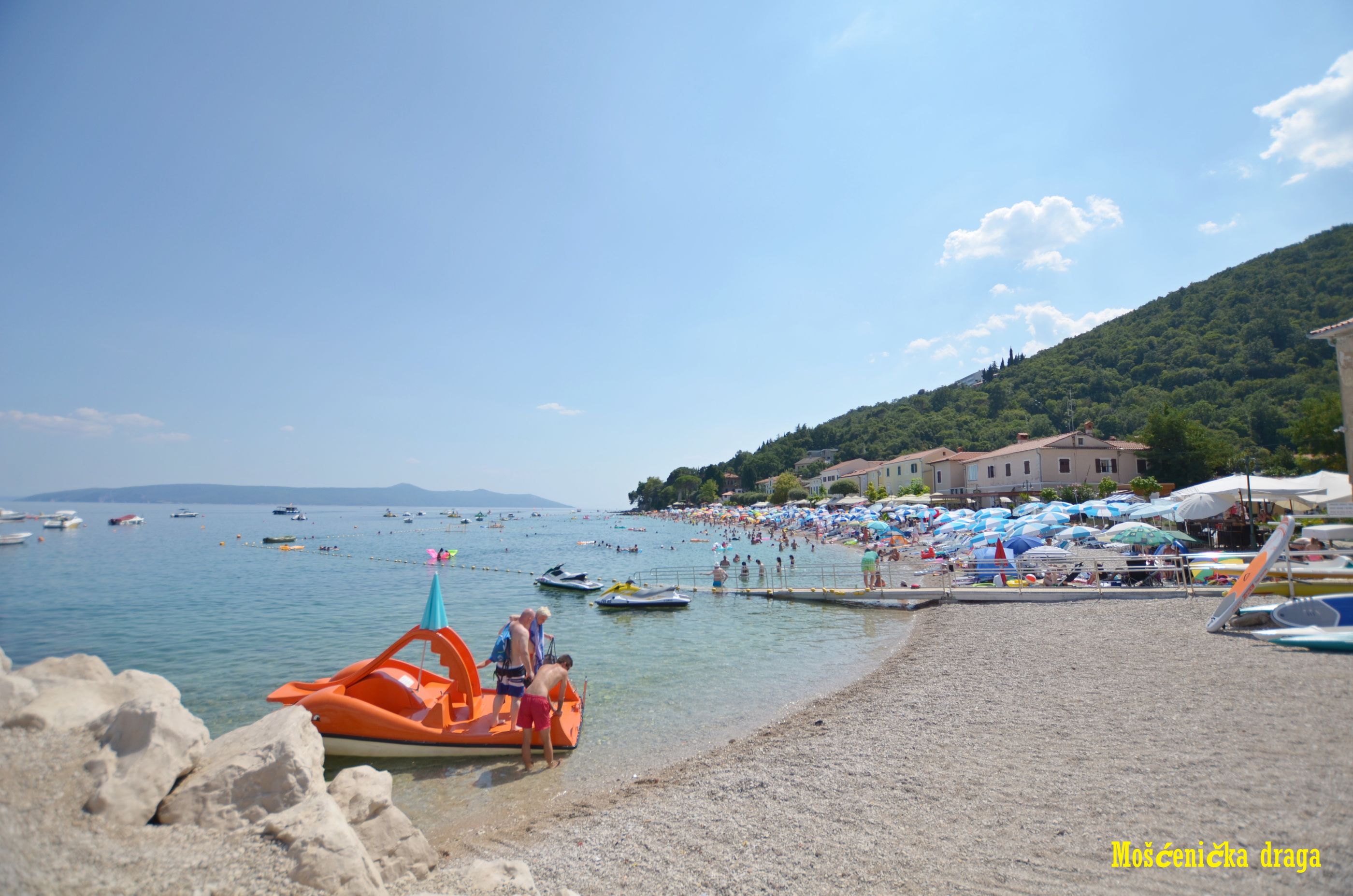 Photo of Apartment Marino