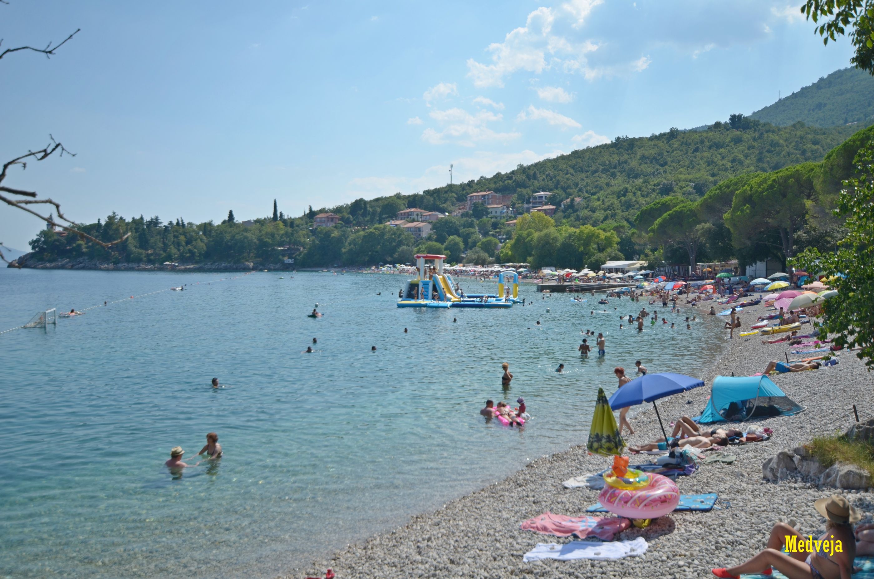 Apartment ZORKA 27521-A1
