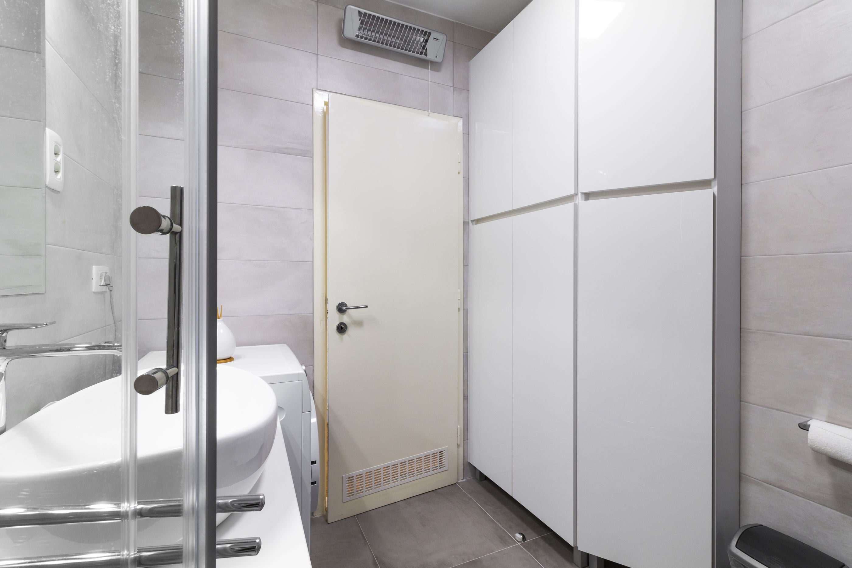 Apartment Apartment In Centre For 6 53811-A1