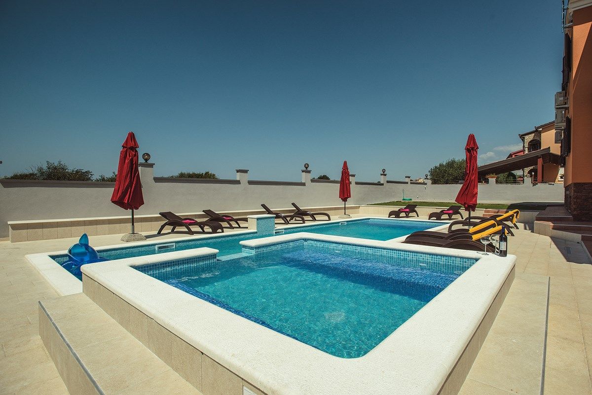Villa Erica 73959-K1