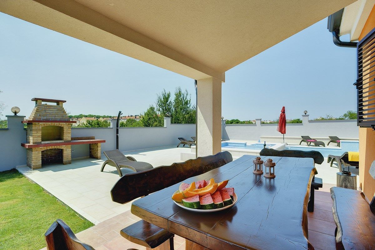 Villa Erica 73959-K1