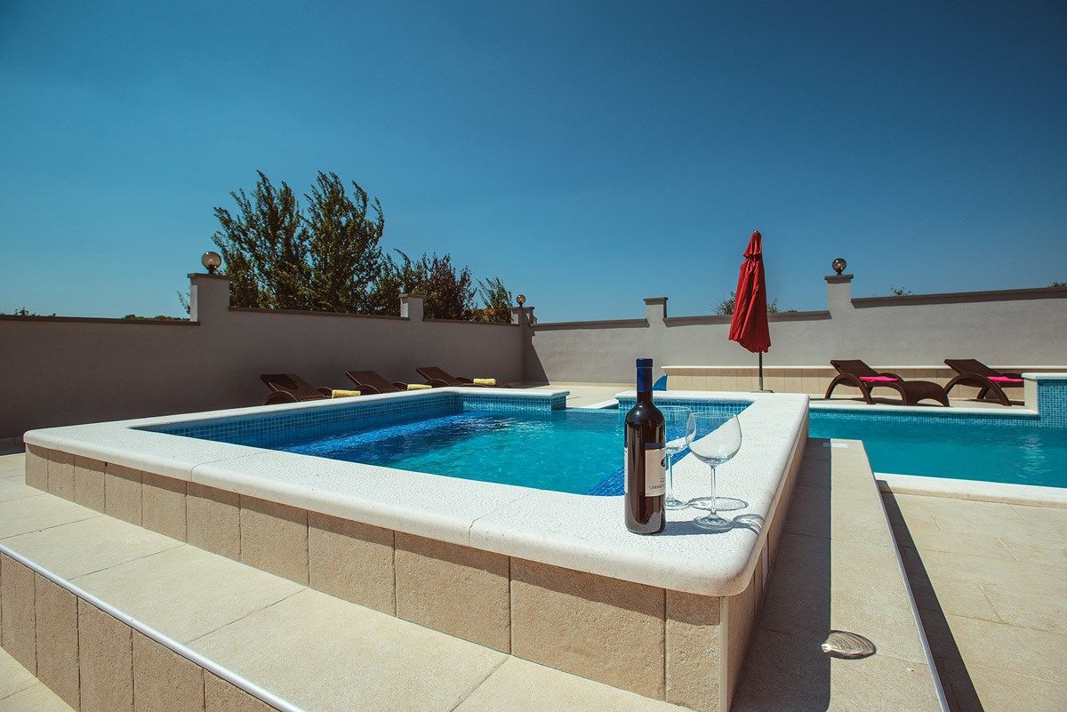 Villa Erica 73959-K1