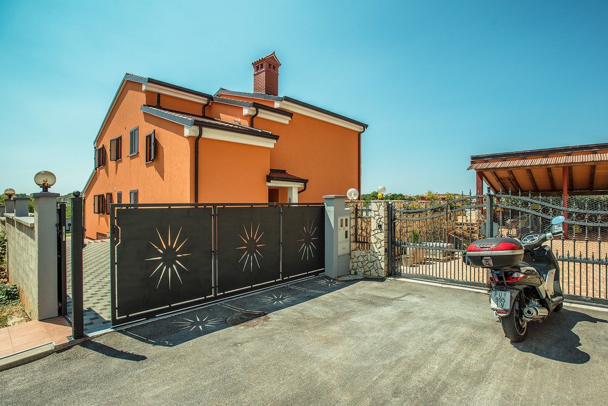 Villa Erica 73959-K1