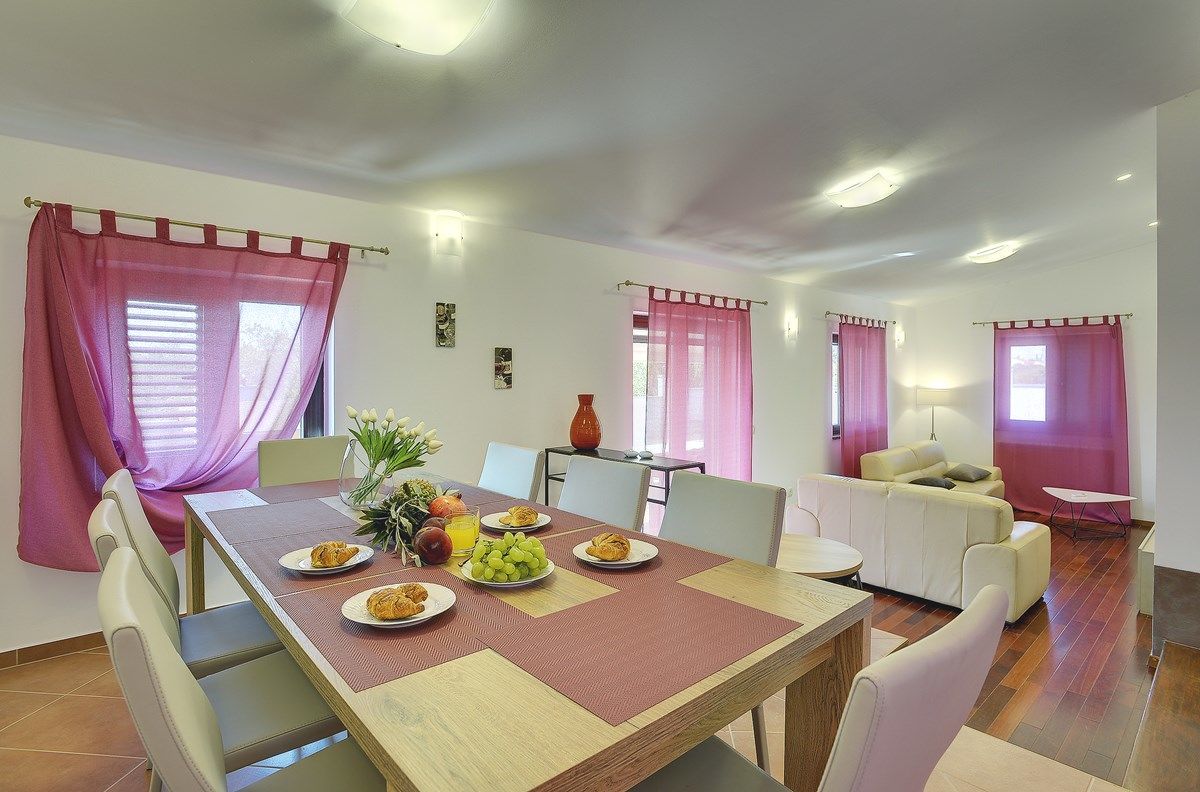 Villa Erica 73959-K1