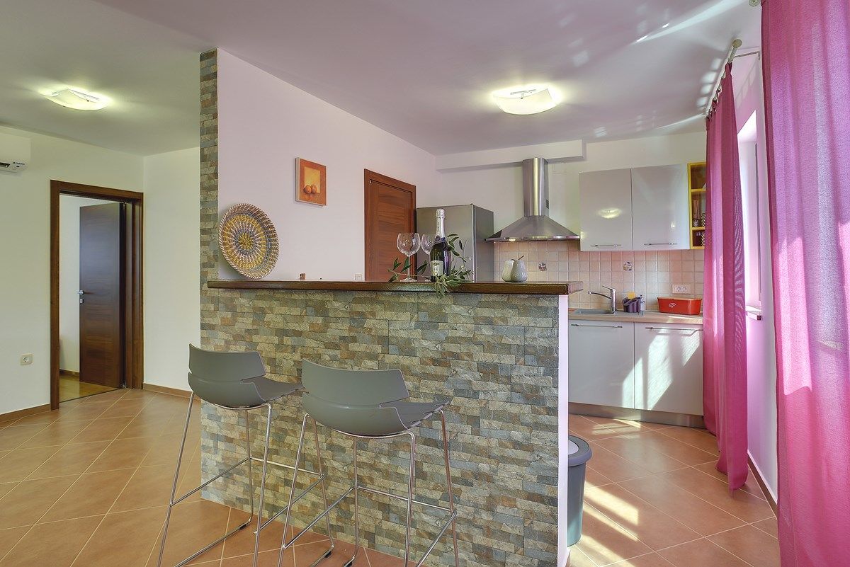 Villa Erica 73959-K1
