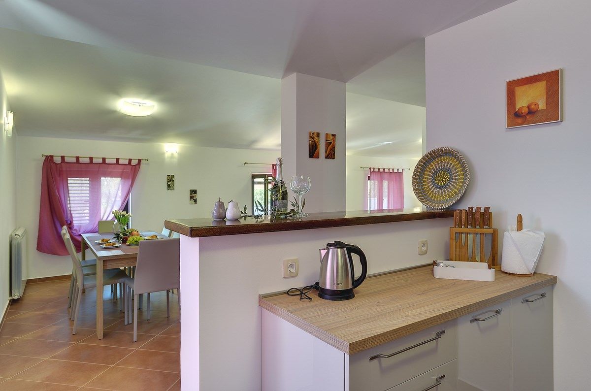 Villa Erica 73959-K1