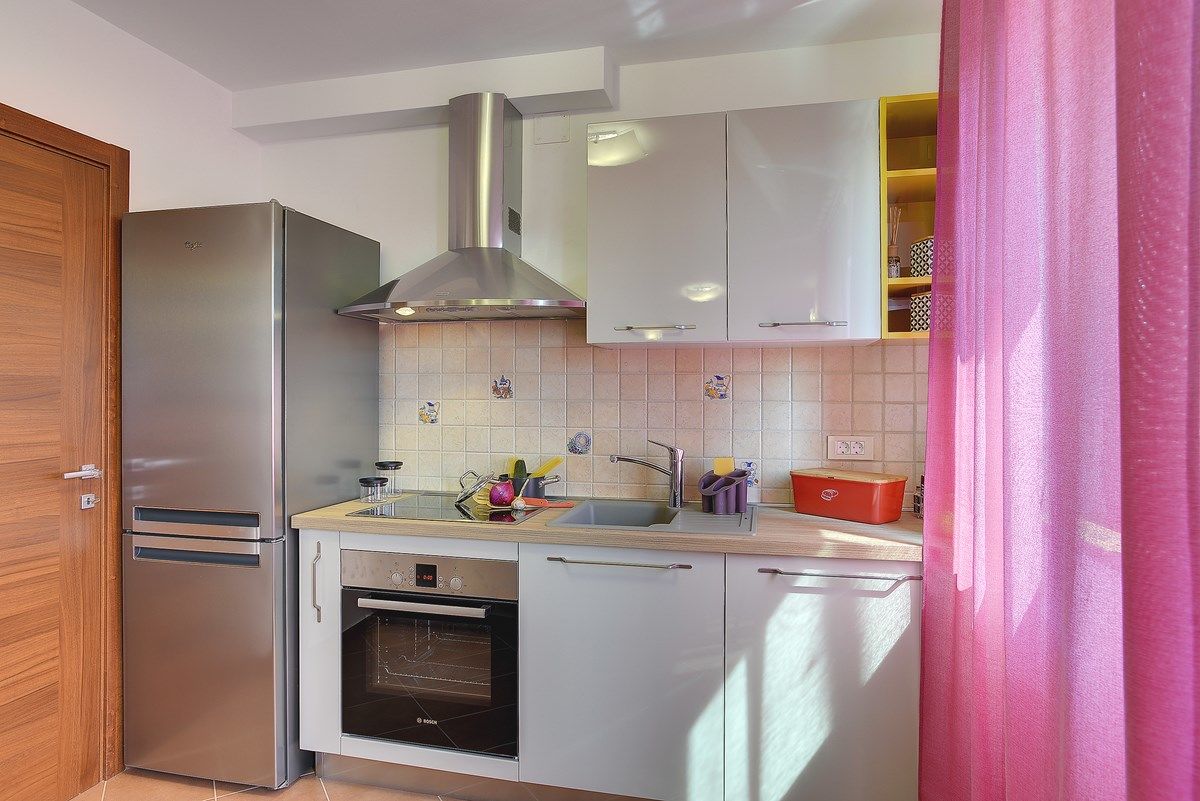 Villa Erica 73959-K1