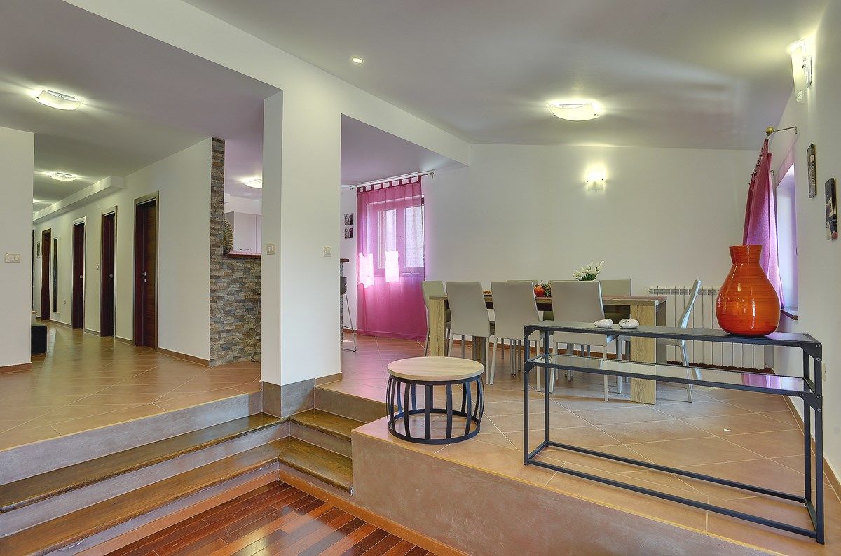 Villa Erica 73959-K1