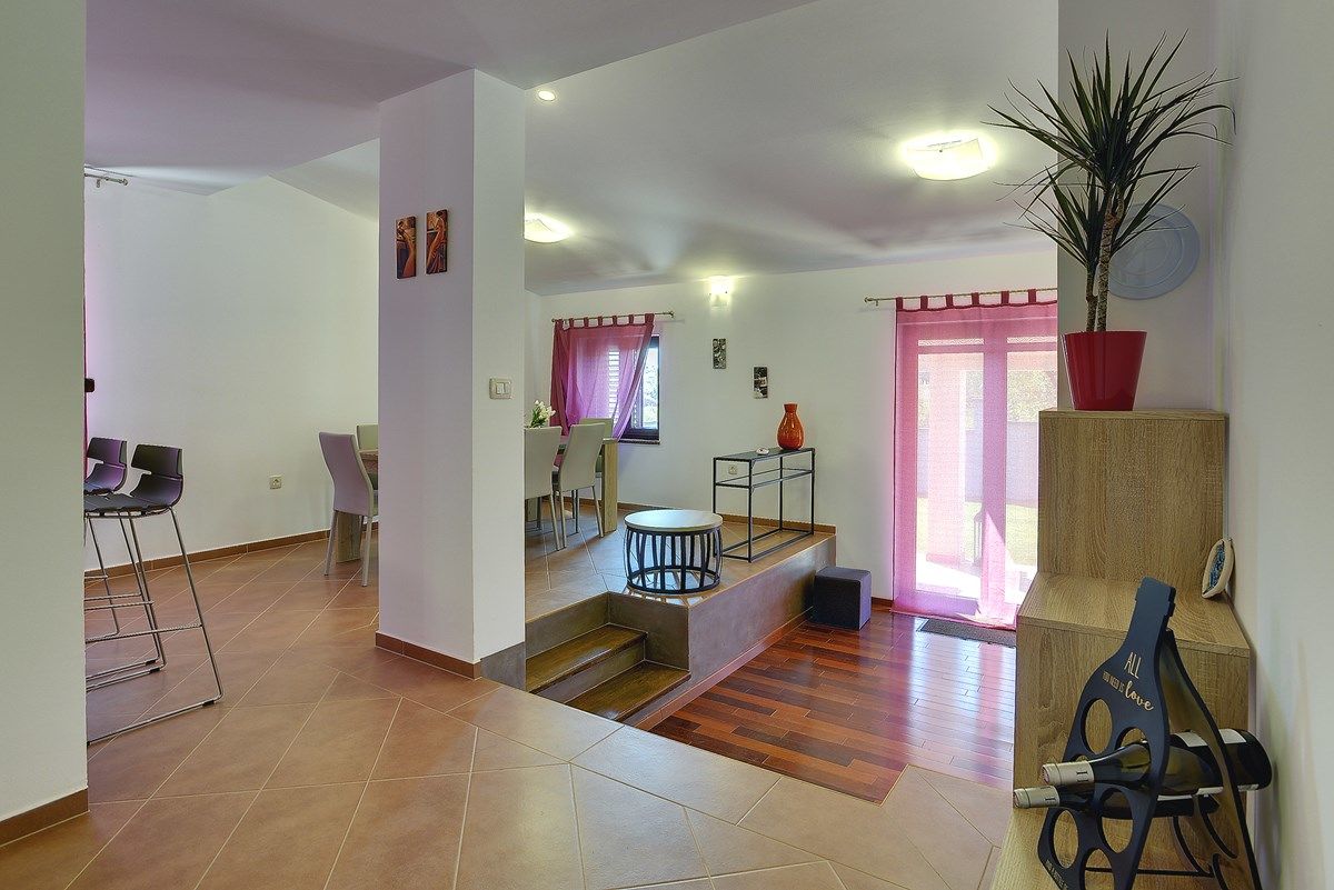 Villa Erica 73959-K1