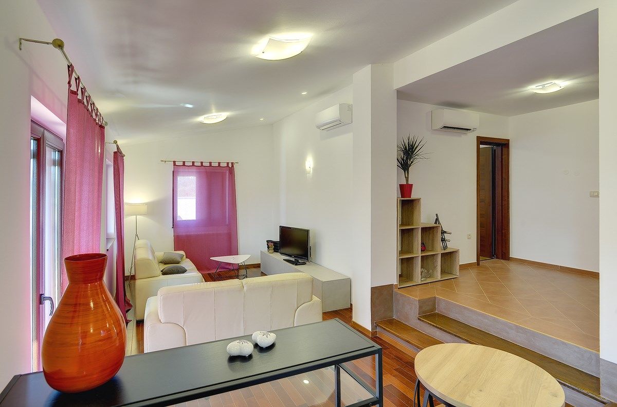 Villa Erica 73959-K1