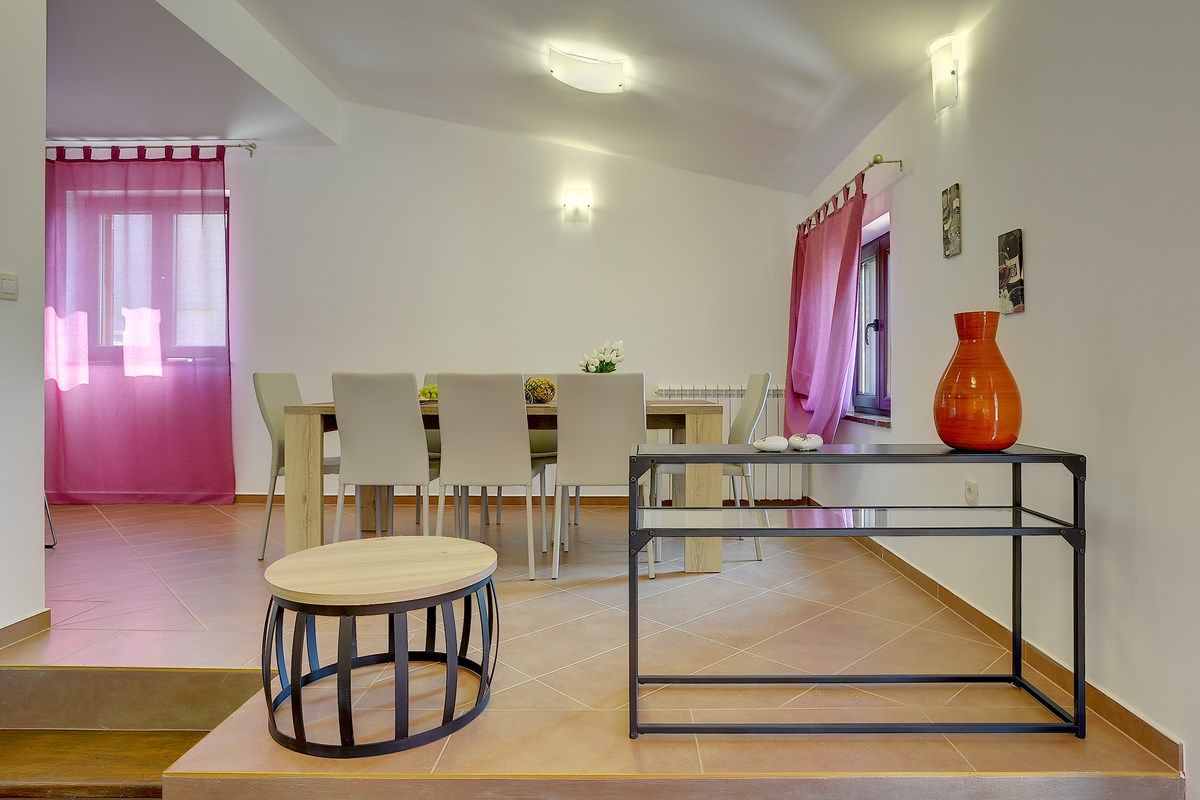 Villa Erica 73959-K1