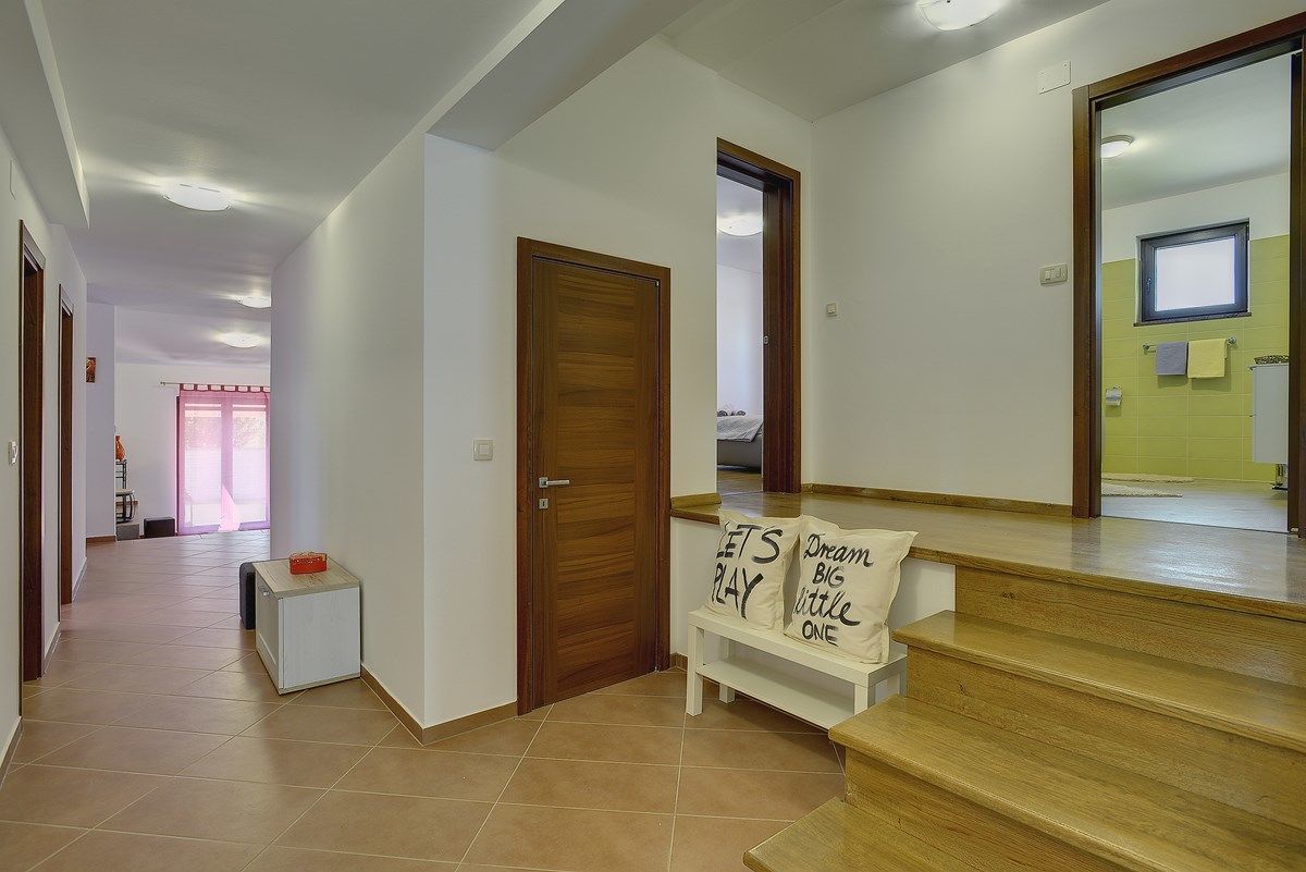 Villa Erica 73959-K1
