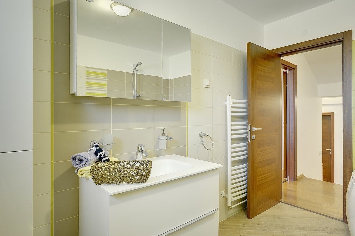 Villa Erica 73959-K1