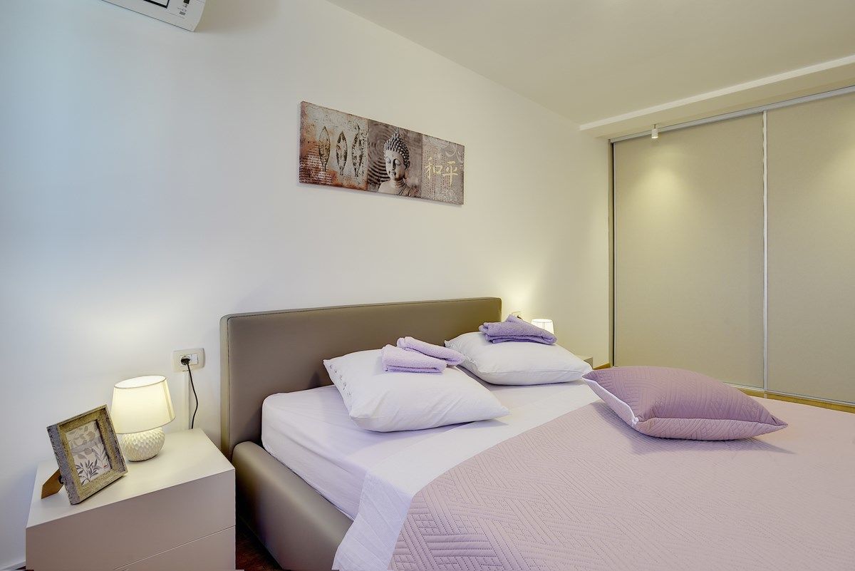 Villa Erica 73959-K1