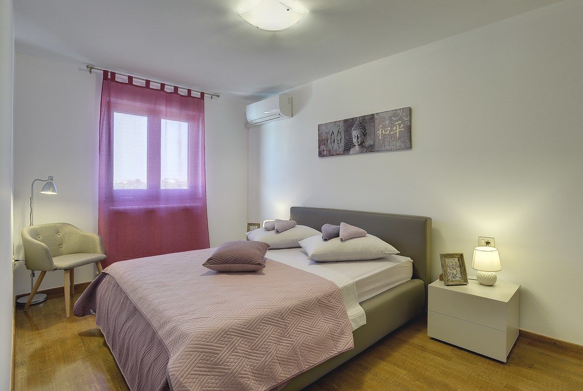 Villa Erica 73959-K1
