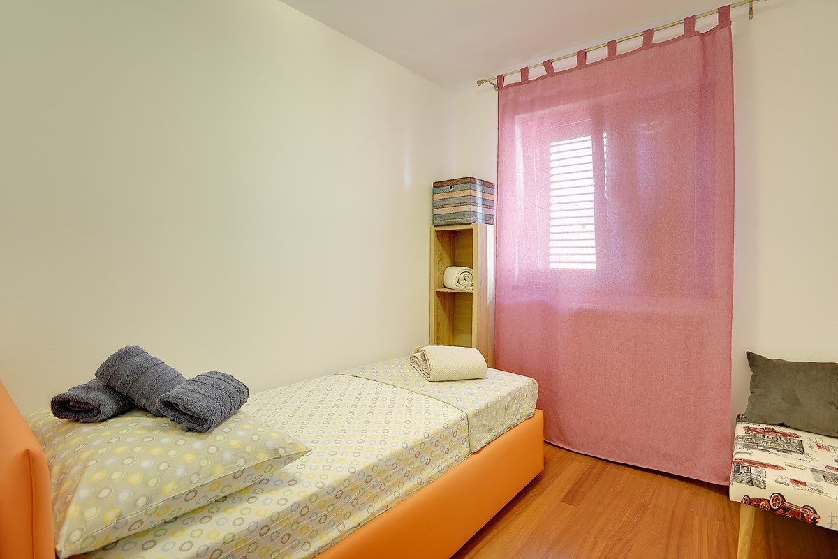 Villa Erica 73959-K1