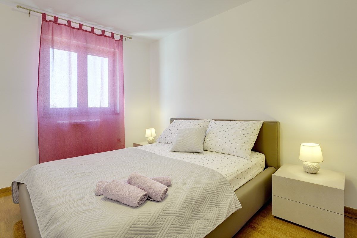 Villa Erica 73959-K1