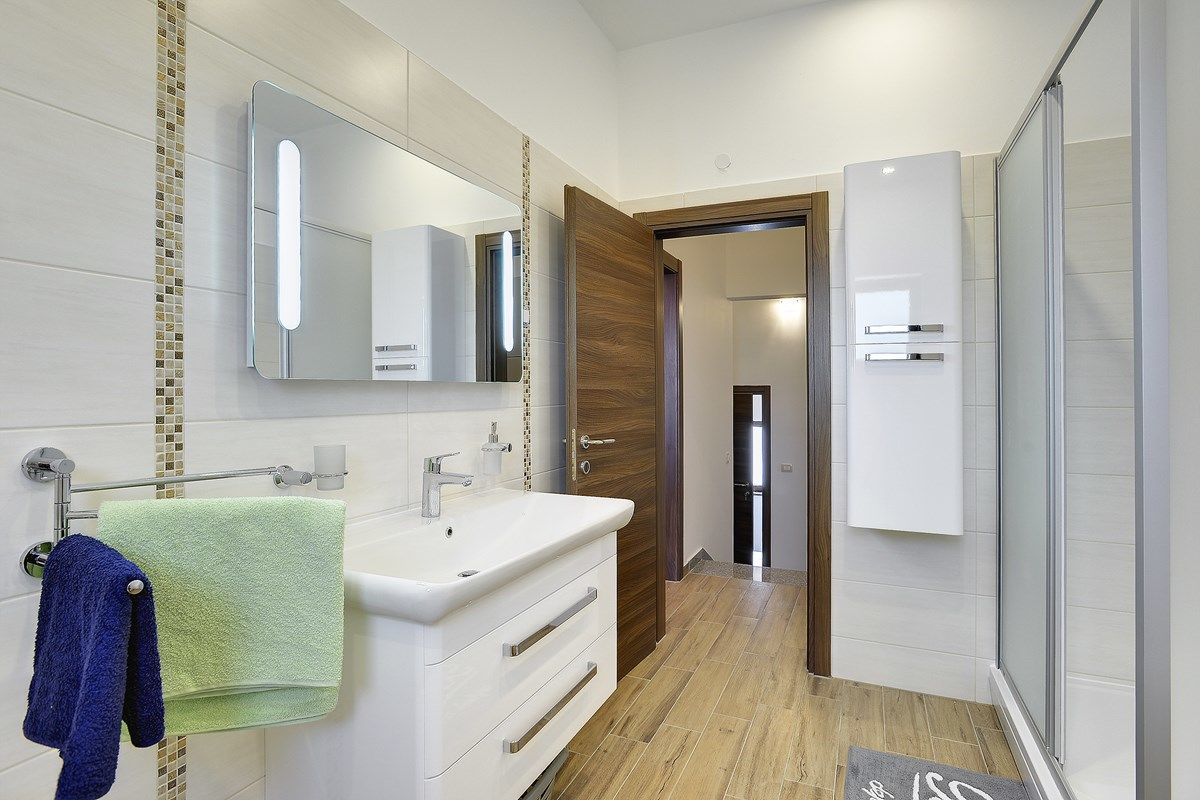 Villa Erica 73959-K1