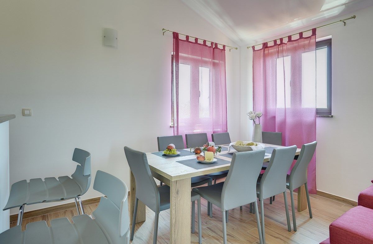 Villa Erica 73959-K1