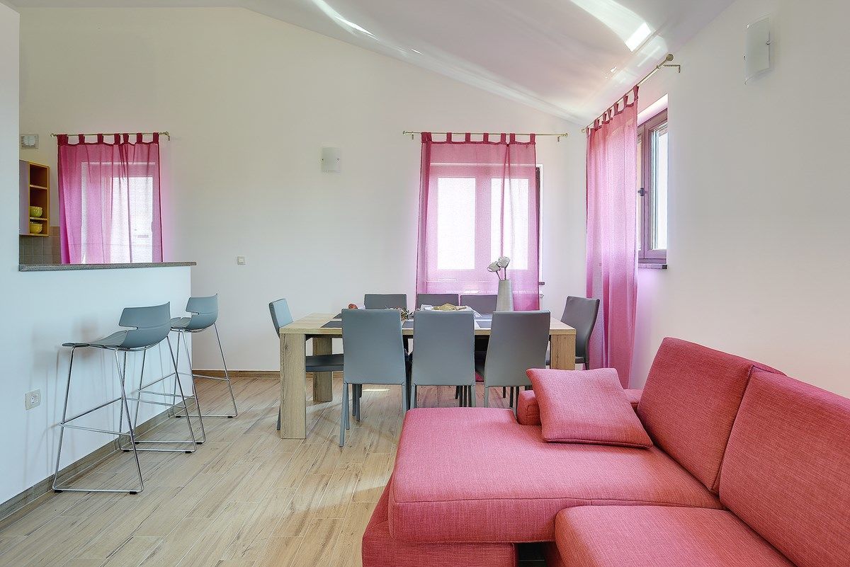 Villa Erica 73959-K1