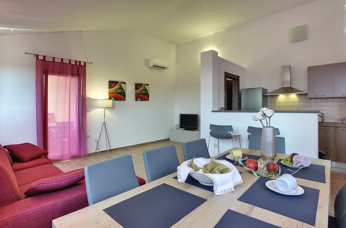 Villa Erica 73959-K1