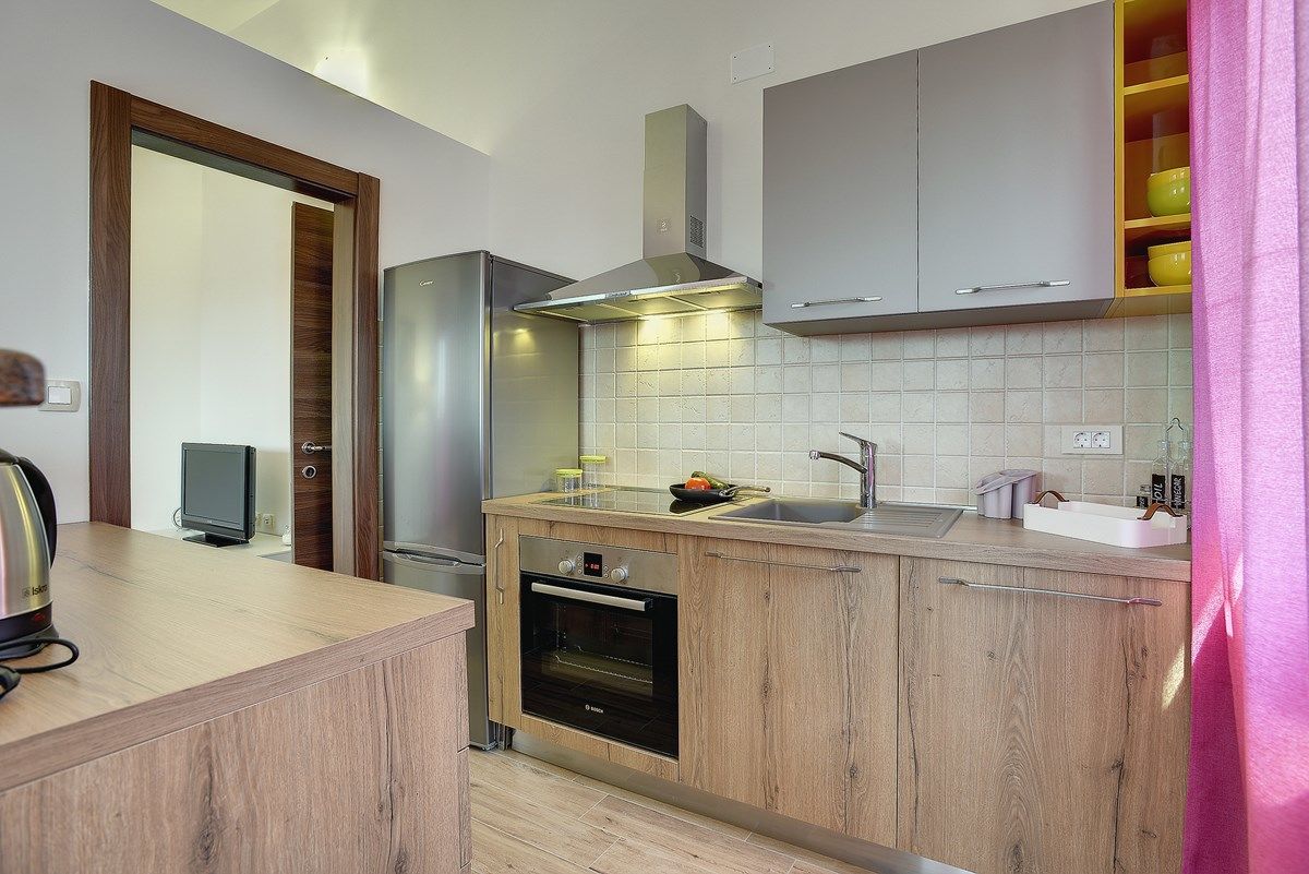 Villa Erica 73959-K1