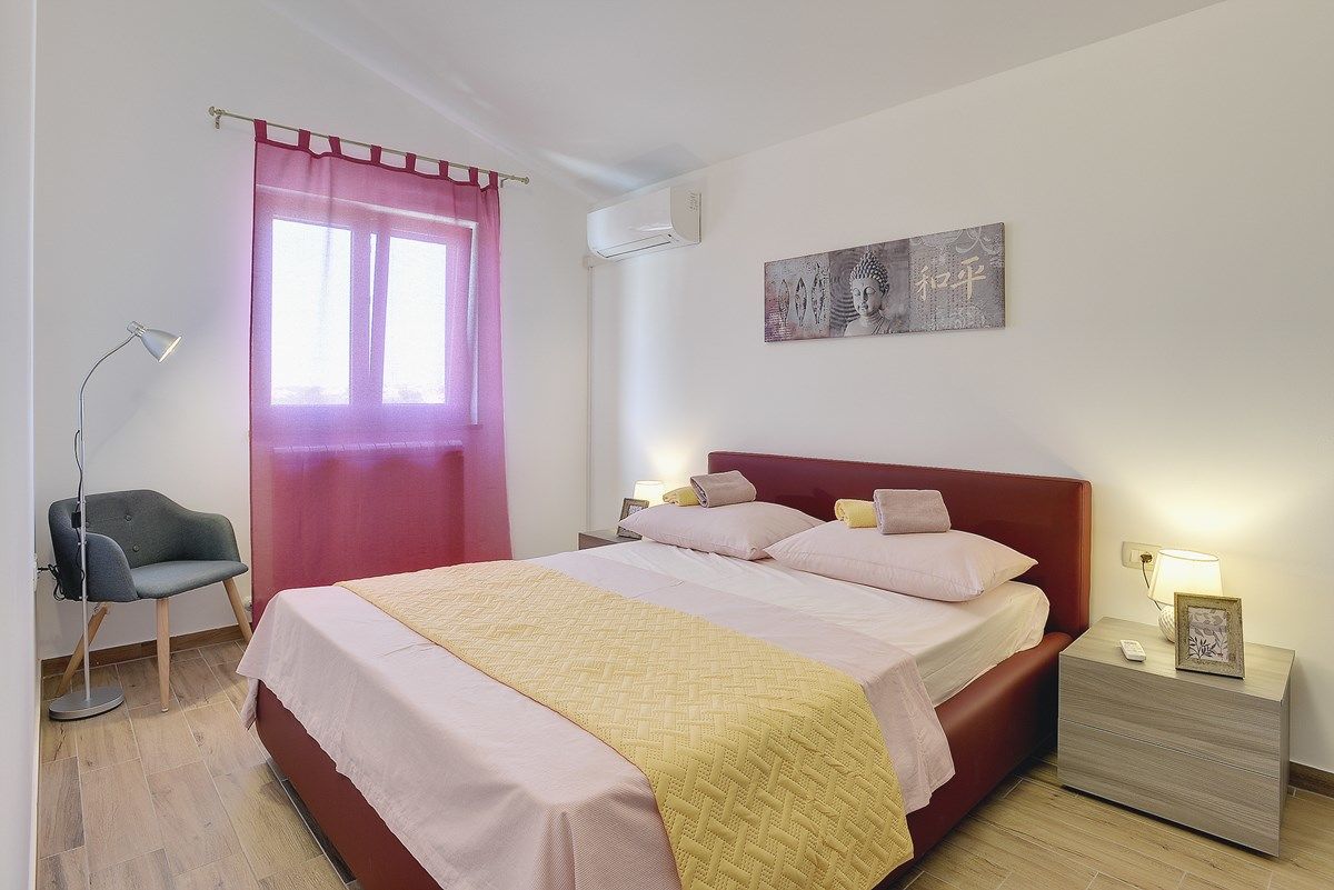 Villa Erica 73959-K1