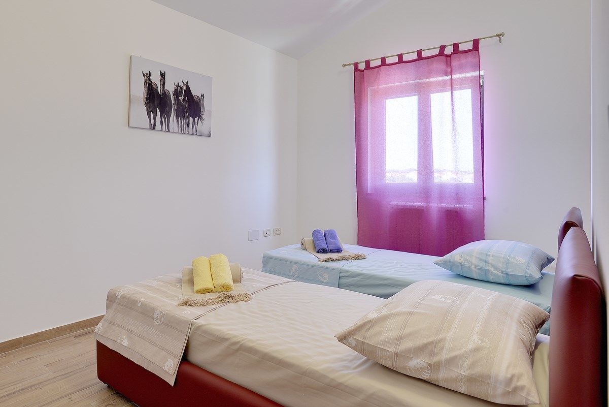 Villa Erica 73959-K1