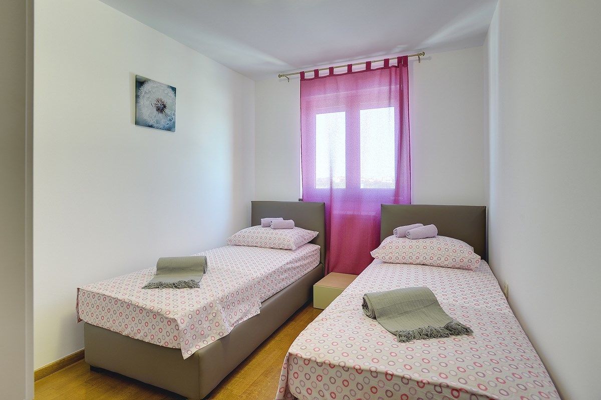 Villa Erica 73959-K1
