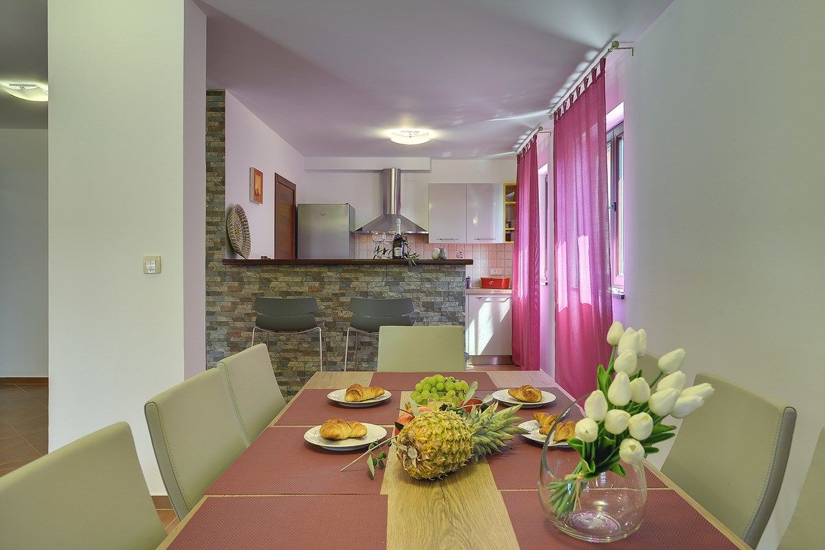 Villa Erica 73959-K1