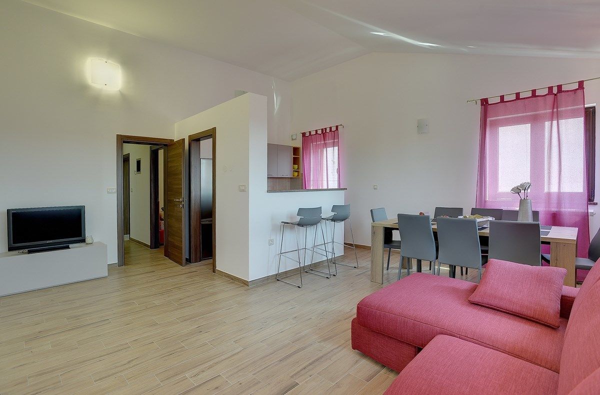 Villa Erica 73959-K1