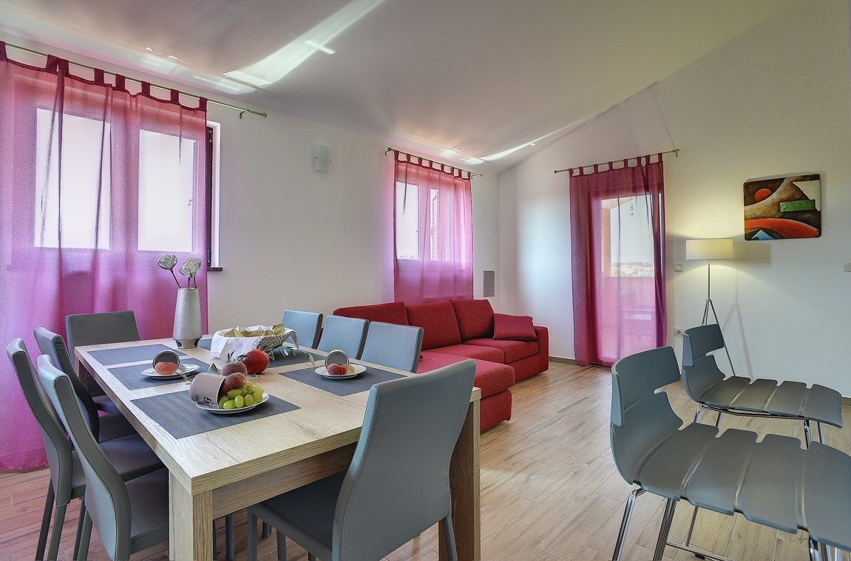 Villa Erica 73959-K1