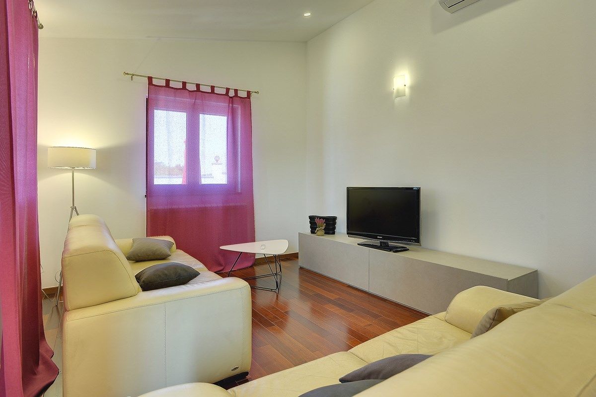 Villa Erica 73959-K1