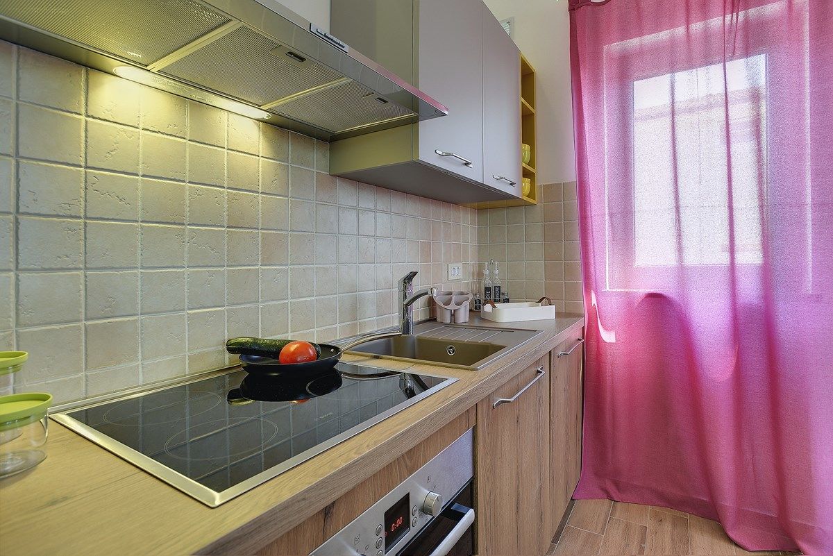 Villa Erica 73959-K1