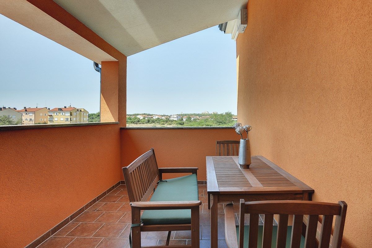 Villa Erica 73959-K1